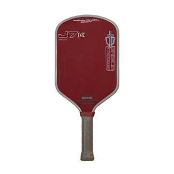 HONOLULU SWORD & SHIELD J7k