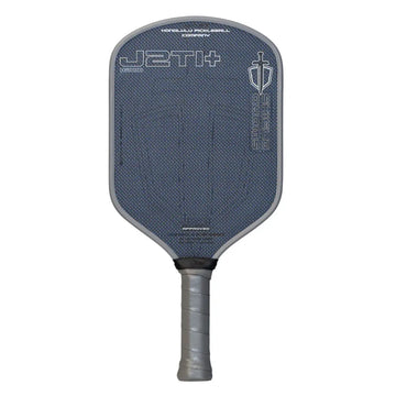 HONOLULU SWORD & SHIELD J2TI (+)