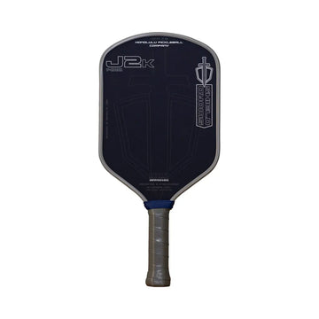 HONOLULU SWORD & SHIELD J2K(+)