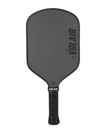 Volair Pro 1