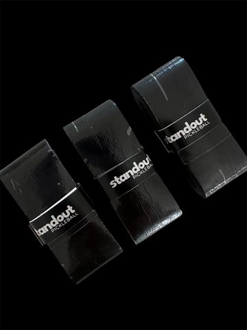Standout Premium OverGrips