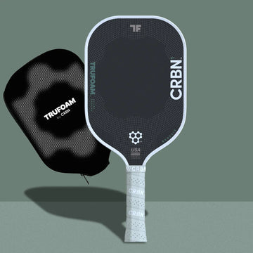 CRBN CRBN¹ TRUFOAM GENESIS ELONGATED