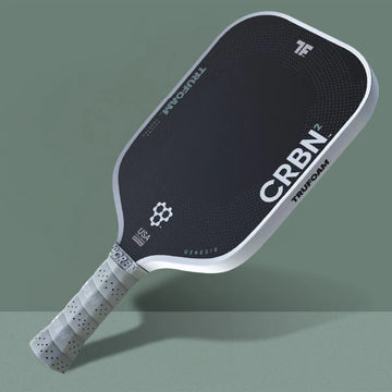 CRBN TrueFoam Genesis 2 14mm