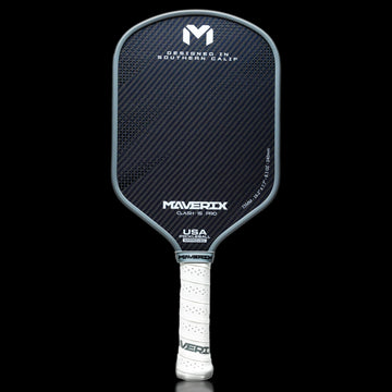 MAVERIX Havik All Court 15mm