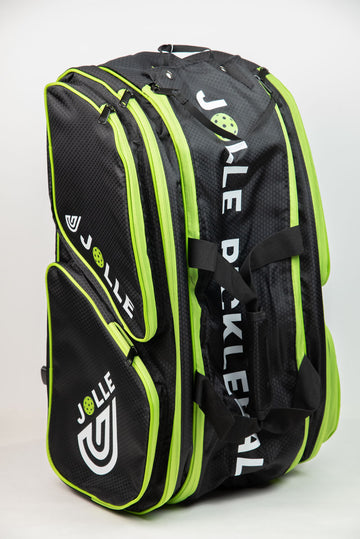 Jolle Pro Pickleball Bag