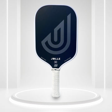 JOLLE SE PICKLEBALL PADDLE 16MM CARBON FIBER SURFACE