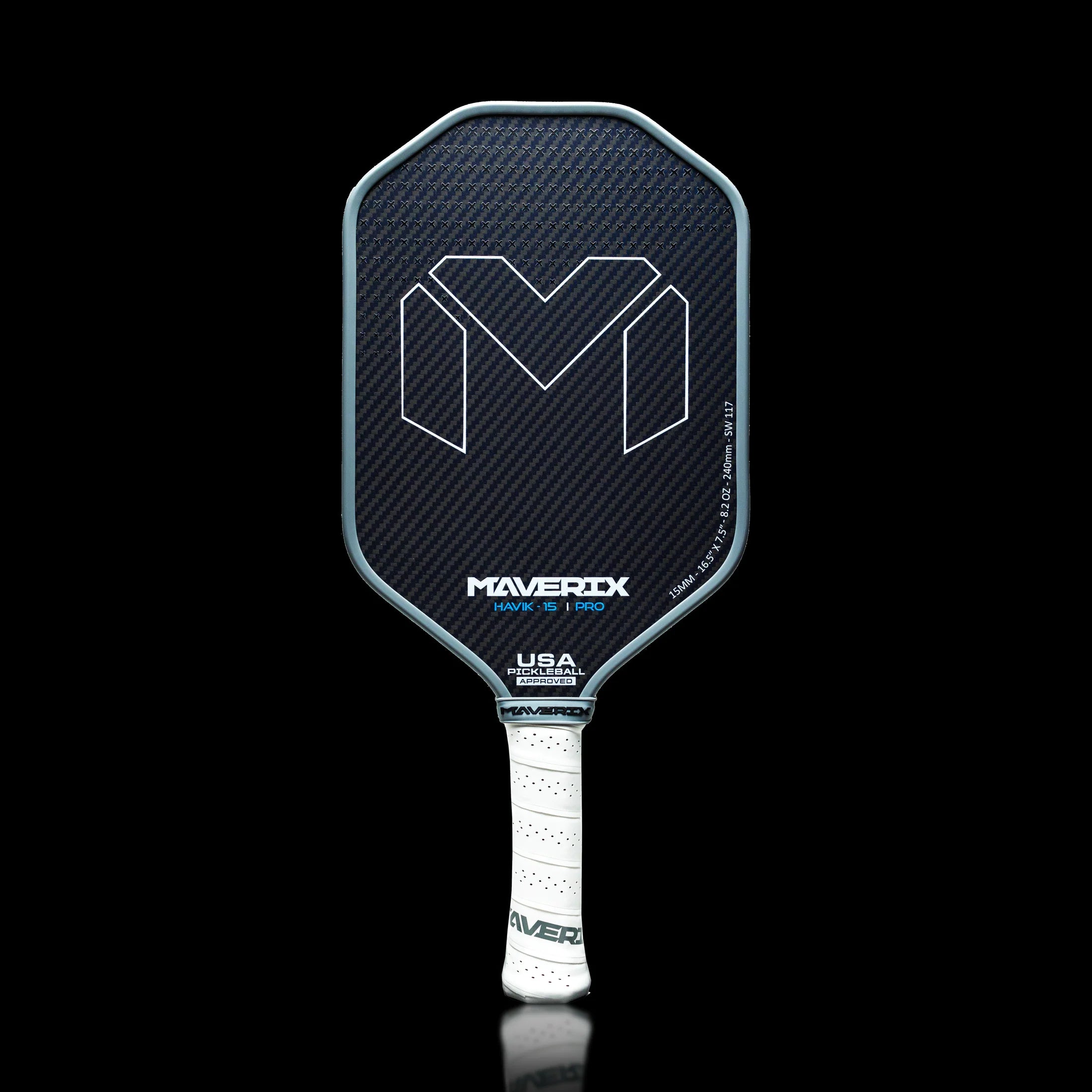 MAVERIX HAVIK 15 PRO