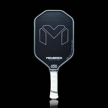 Maverix Havik - 15 Pro