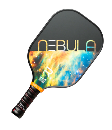 REV NEBULA 13mm