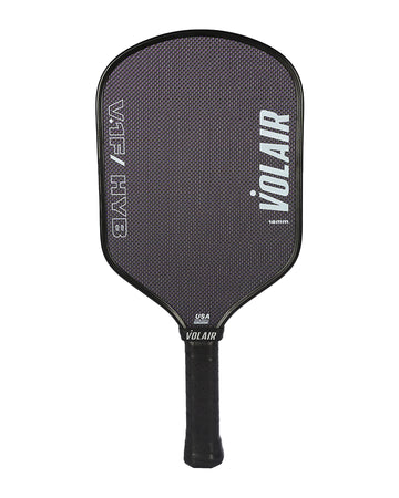 VOLAIR V1F Hybrid 16mm