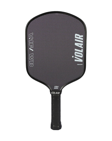 VOLAIR V.1F/ WB WIDEBODY T700 CARBON PET POLYMER