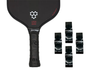 CRBN Overgrip