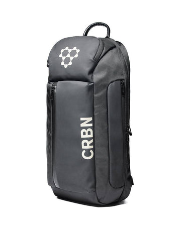 CRBN Pro Team Sling Bag (Black)