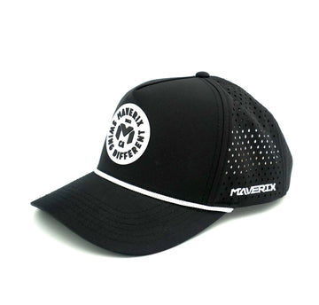 MAVERIX Trucker Cap