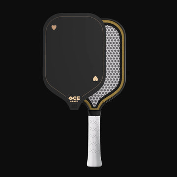 ACE Heart