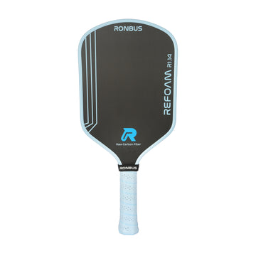 RONBUS REFOAM R1.14