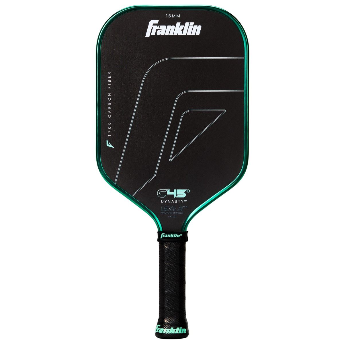 FRANKLIN C45 Dynasty