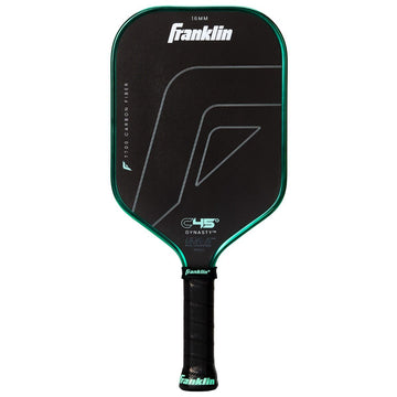 FRANKLIN C45 Dynasty