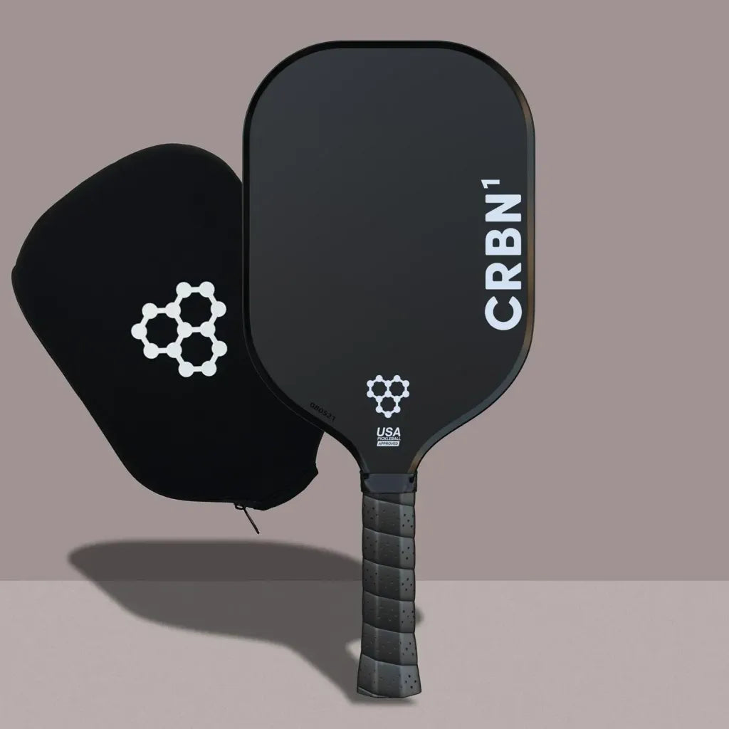 CRBN 1 (Elongated Paddle)