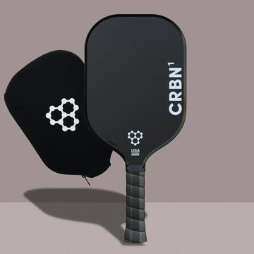 CRBN 1 (Elongated Paddle)