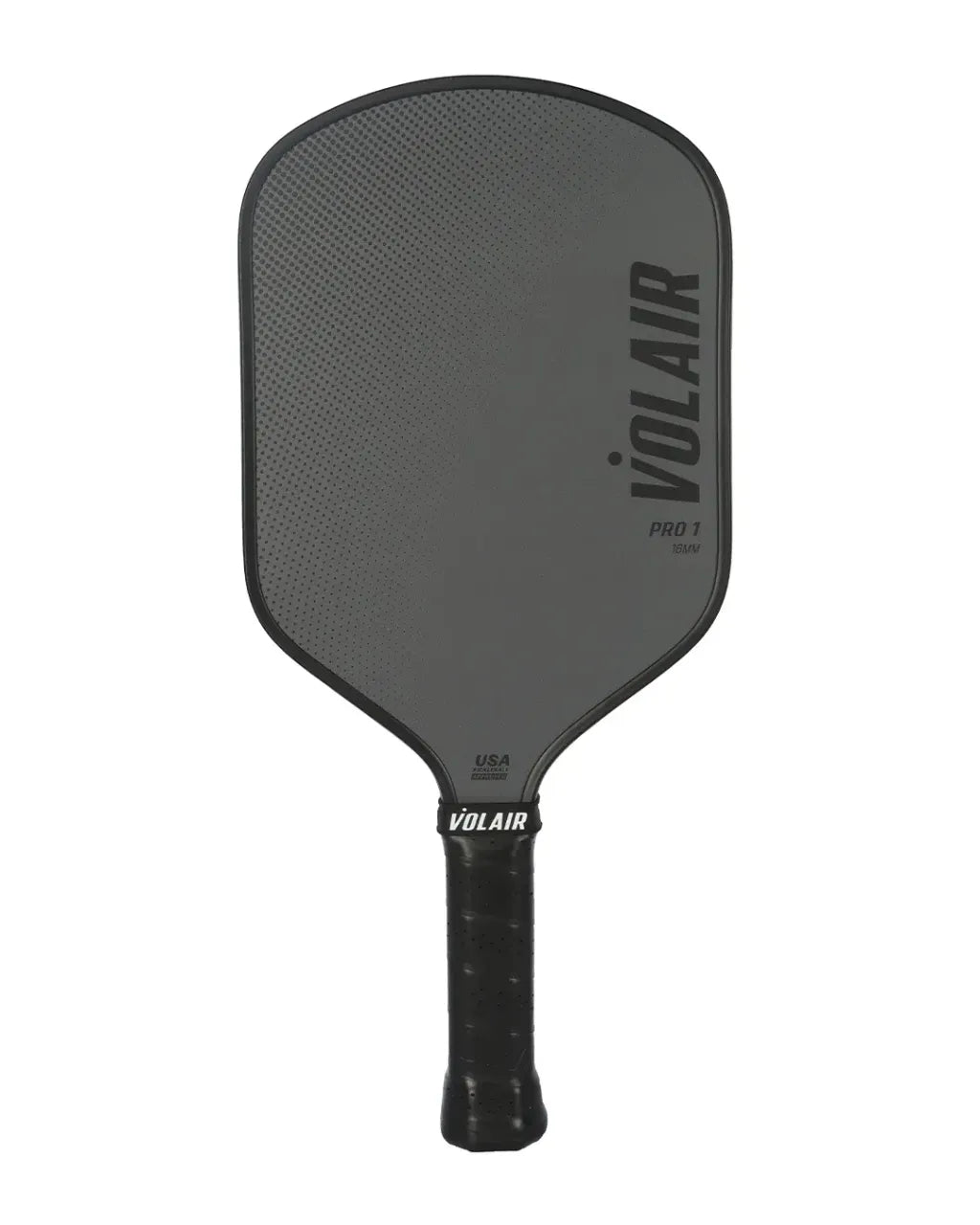 Volair Pro 1