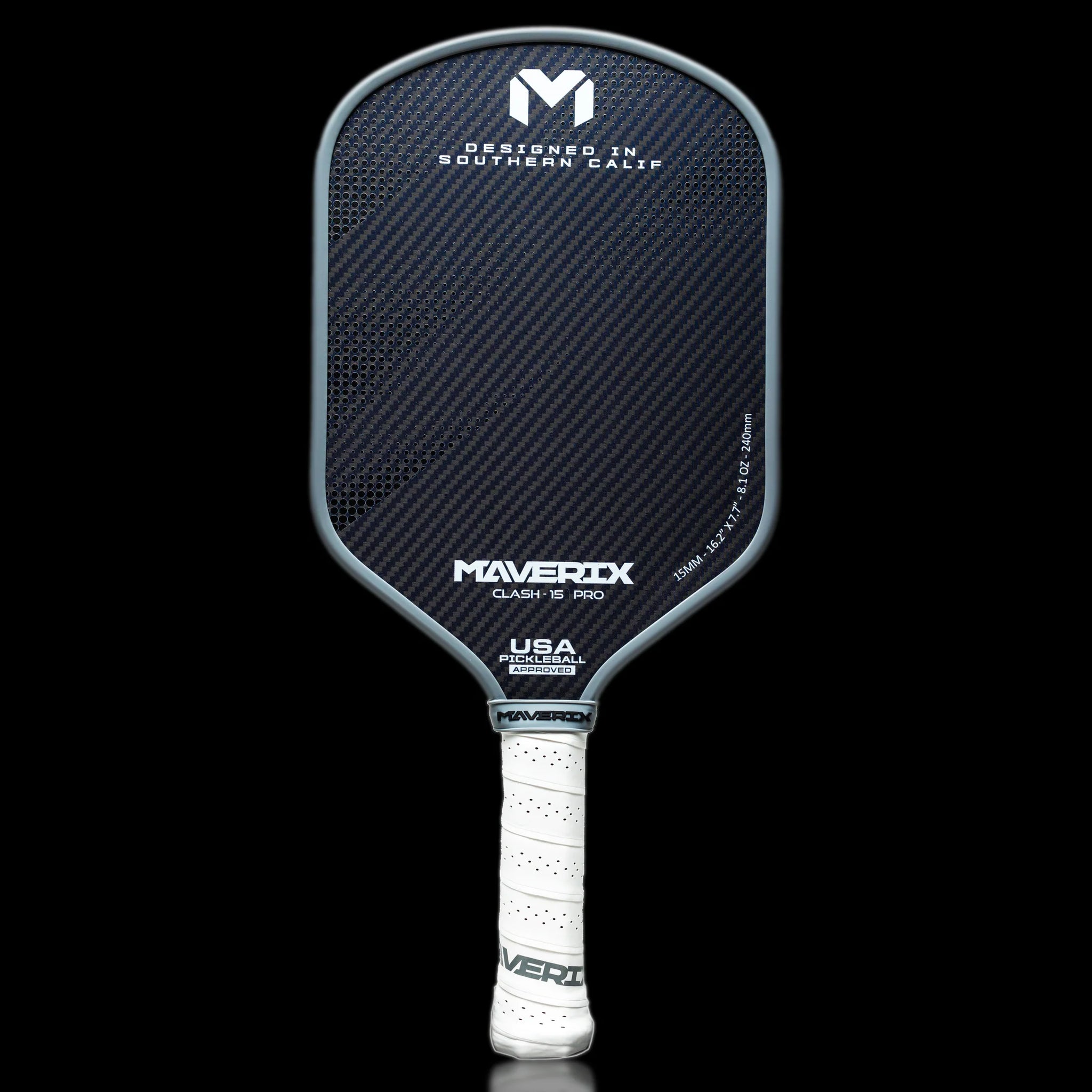 MAVERIX Havik All Court 15mm