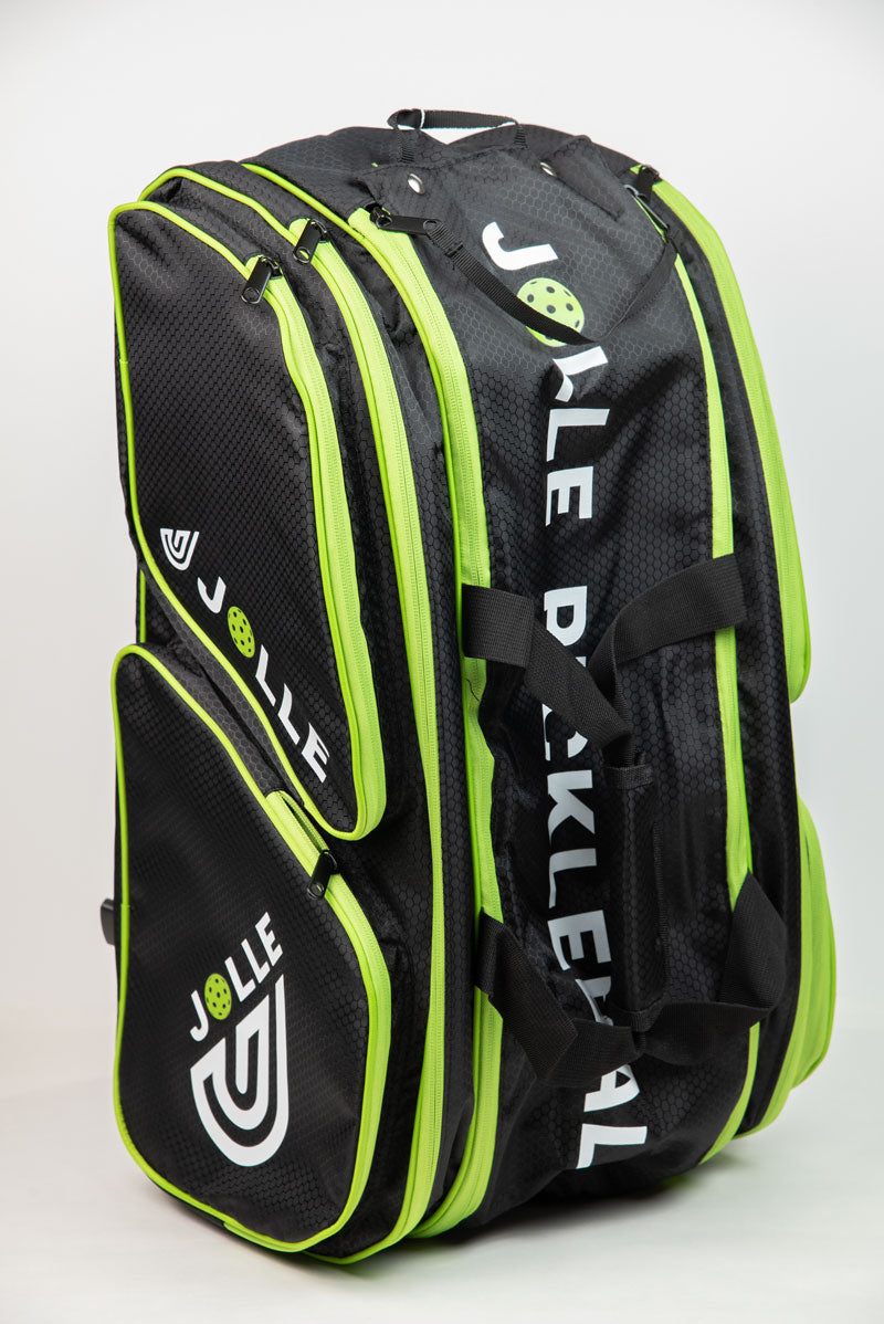 Jolle Pro Pickleball Bag