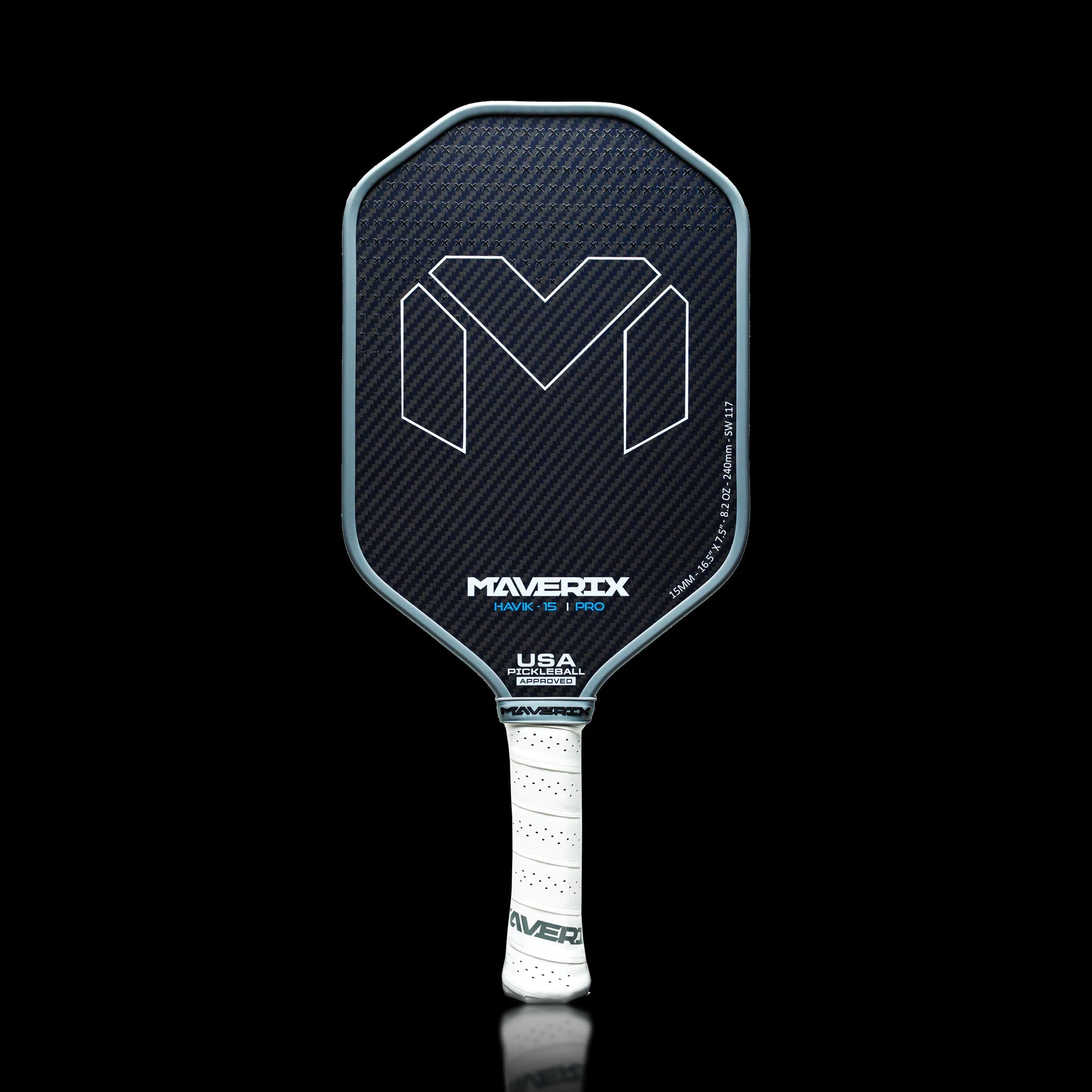 Maverix Havik - 15 Pro
