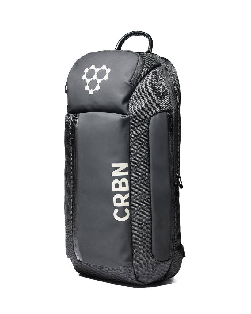 CRBN Pro Team Sling Bag (Black)