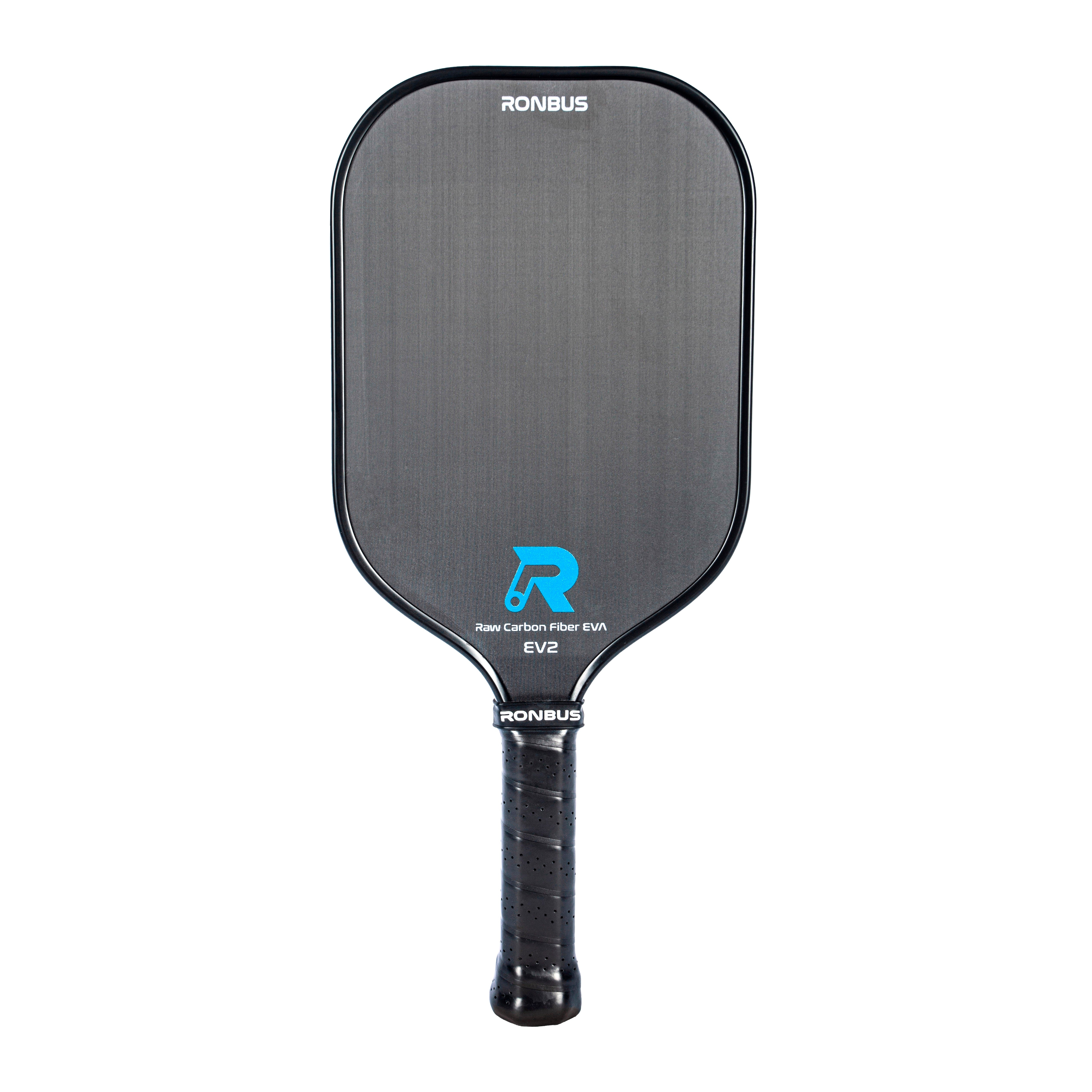 RONBUS EV2