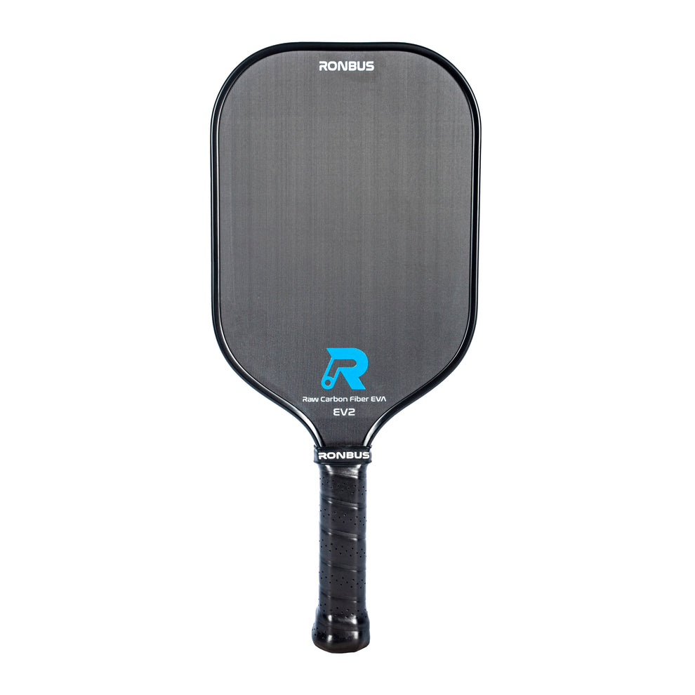 RONBUS EV2