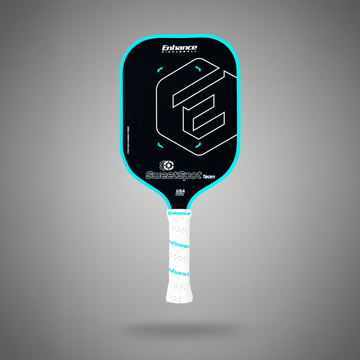 Enhance SweetSpot Team