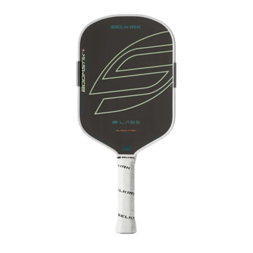 SELKIRK LABS PROJECT BOOMSTIK ASIA EDITION RAW CARBON