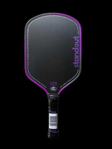 Standout CF3 POWER 16MM