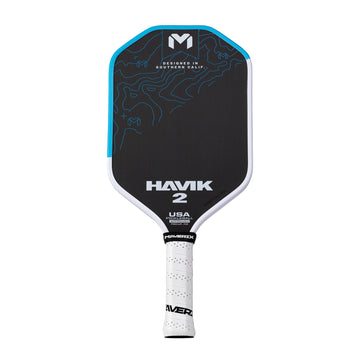 MAVERIX HAVIK 2 GEN 4.5