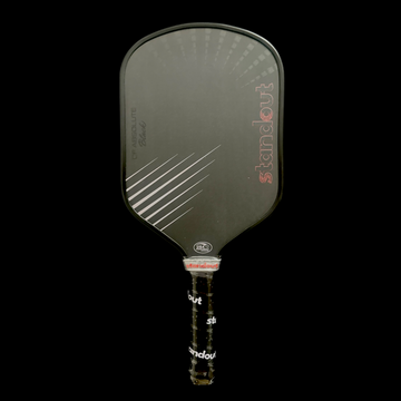 STANDOUT CF ABSOLUTE FULL FOAM