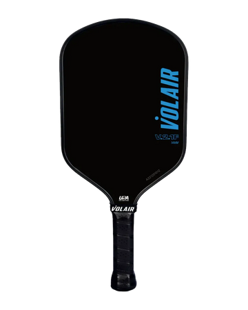 VOLAIR V.2.1F HYB 14mm