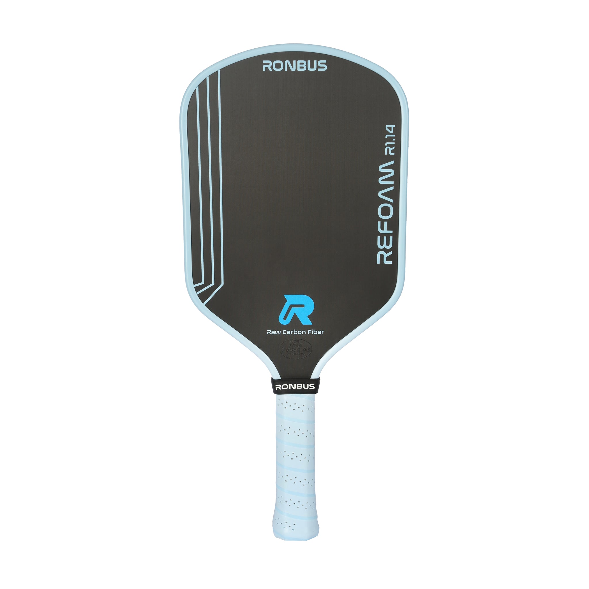 RONBUS REFOAM R1.14