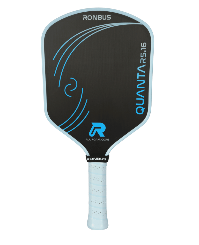 RONBUS QUANTA R5.16