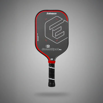 Enhance SweetSpot Pro